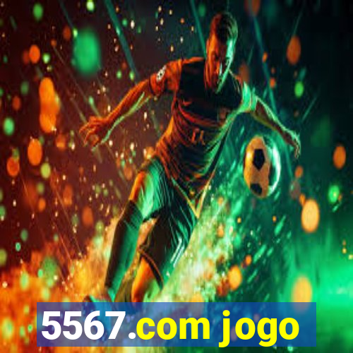 5567.com jogo